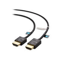 Active 4K HDMI Cable 